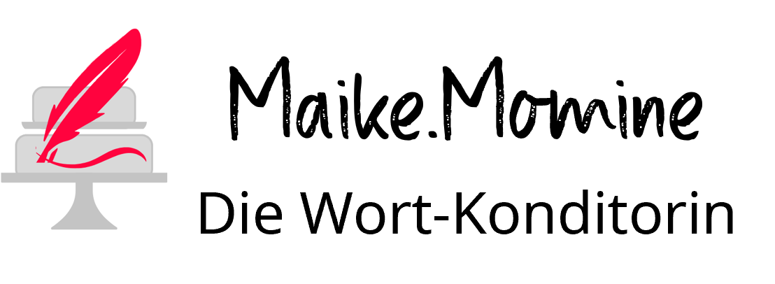 Logo_Wort_Konditorin