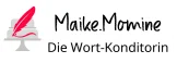 Logo_Wort_Konditorin_weisser_HG