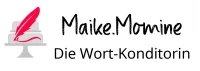 Logo_Wort_Konditorin_weisser_HG